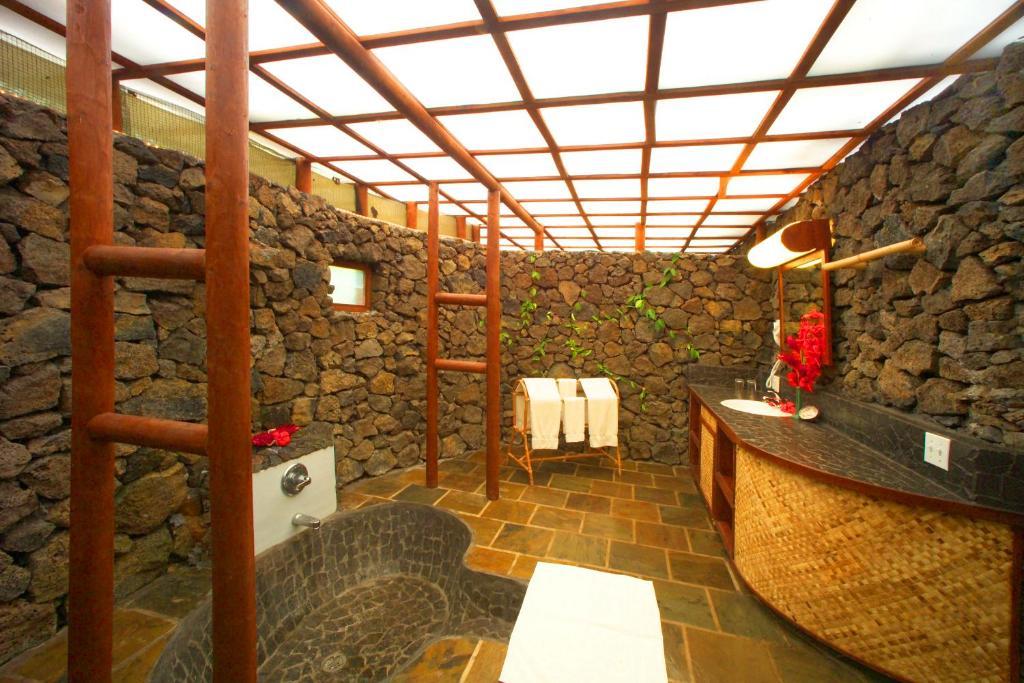Coconuts Beach Club Resort And Spa Fausaga Δωμάτιο φωτογραφία